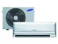 aar condicionado janela 12000 btus Lojas de Ar Condicionado Votuporanga